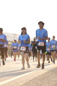 BIB: 8622, 8621
                            <button type="button" onclick="openModal(3106824)" class="btn btn-primary btn-sm float-right btn-popup" data-toggle="modal" data-target=".modal-high-quality">
                        <i class="fas fa-shopping-cart"></i> Add to Cart
                    </button>
                                            <button type="button" onclick="isThisMe(3106824, true)" class="btn btn-success btn-sm float-right btn-popup btn-isme hidden" data-toggle="tooltip" data-placement="bottom" title="นี่คือรูปของคุณใช่ไหม คลิกที่นี่เพื่อเอาเข้าอัลบั้ม">
                        <i class="fas fa-plus"></i> Add to album
                    </button>
                    <button type="button" onclick="isThisMe(3106824, false)" class="btn btn-warning btn-sm float-right btn-popup btn-isnotme hidden">
                        <i class="fas fa-ban"></i> Remove from album
                    </button>